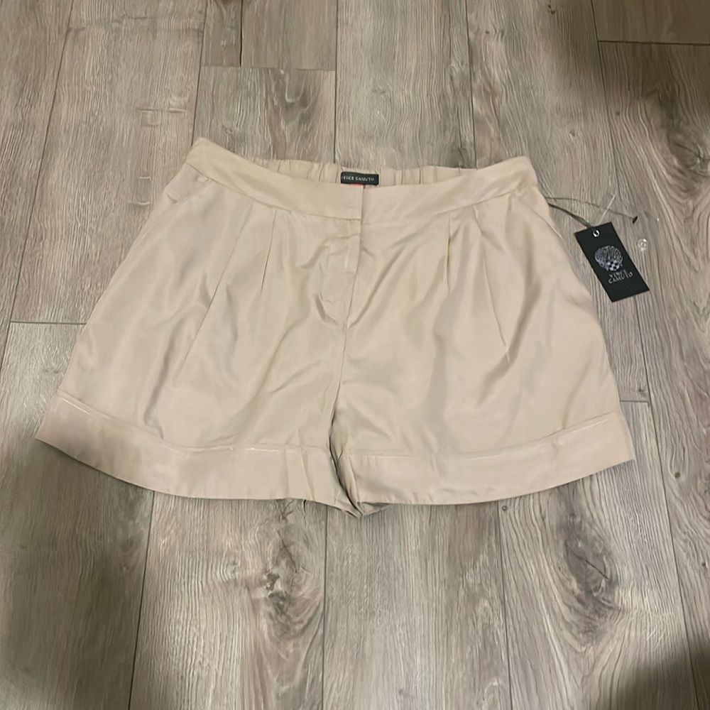 Vince Camuto Shorts